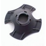 AF31299 - GHIERA ORIGINALE TM21