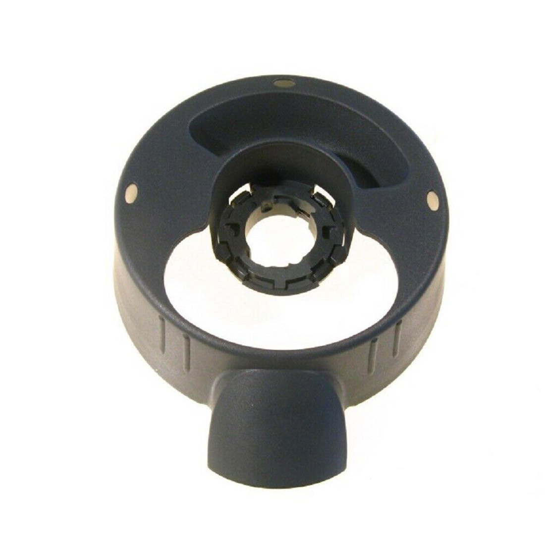 AF31949.jpg GHIERA ORIGINALE TM31 - AF31949 - immagine 1