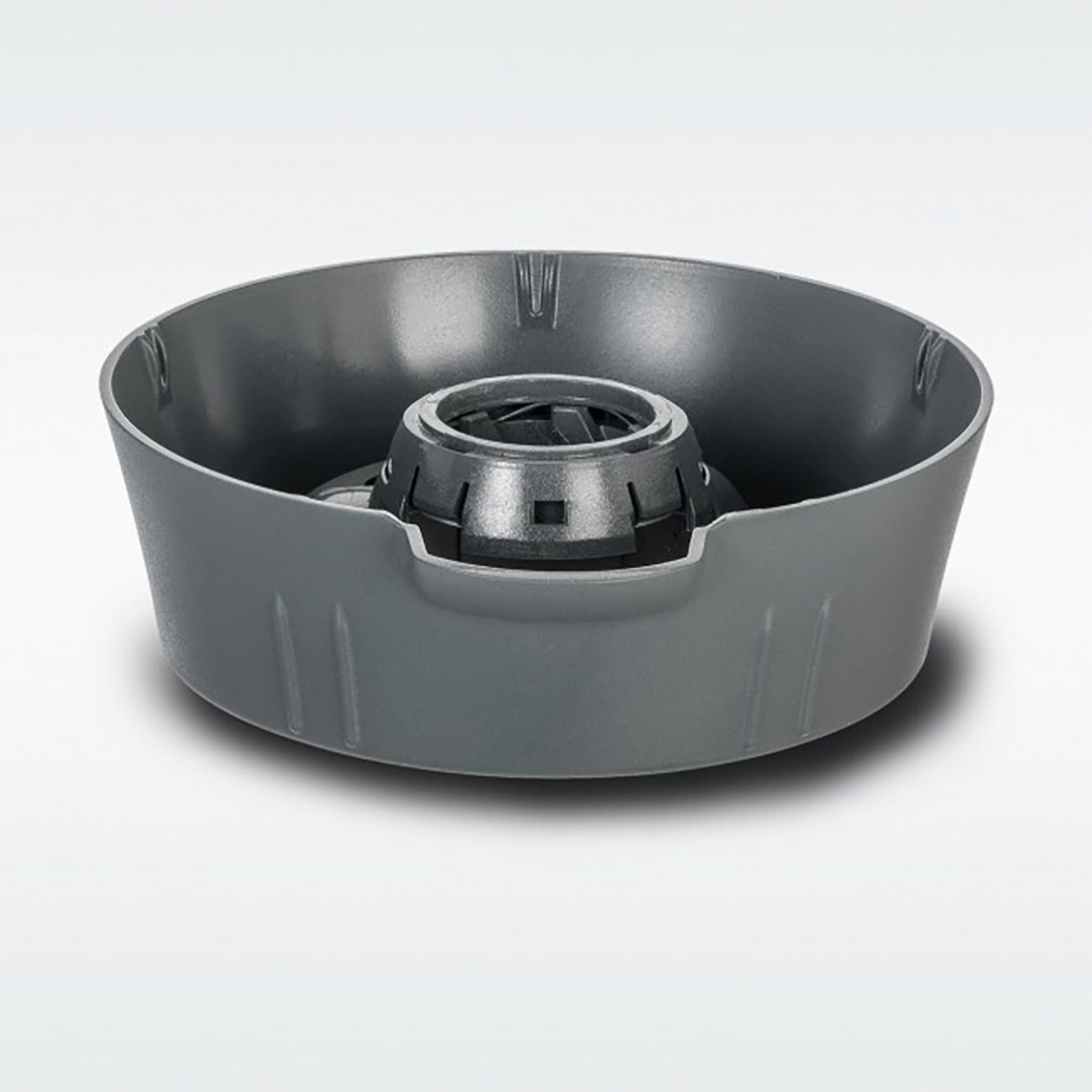 AF32100.jpg GHIERA ORIGINALE BOCCALE TM5 - AF32100 - immagine 1