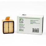 MICROFILTRO IGIENICO K135/36 - AF44093