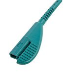 GRIGLIA FORNO REX ZANUSSI 423 X 350 - F4419