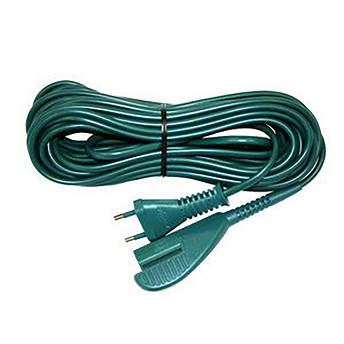 AF44416-1.jpg CAVO ALIMENTAZIONE VK135/6 7M - 40786 - AF44416 - immagine 1