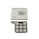 GRIGLIA PROTEZIONE MOTORE INSC VK 135 - 04866 - AF45109 - immagine 3