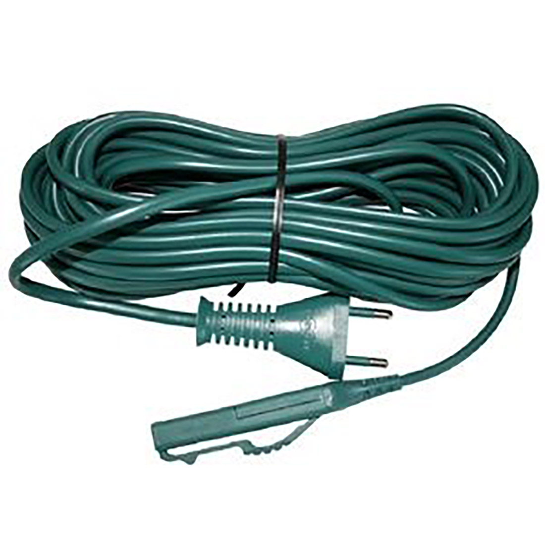 AF45355-1.jpg CAVO ALIMENT. VK140 DA 7 MT. - AF45355 - immagine 1