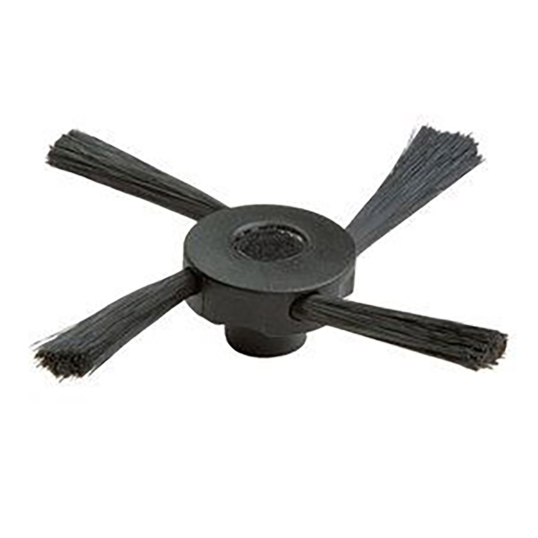 AF46951.jpg SPAZZOLA LATERALE VR100 - 46951 - AF46951 - immagine 1