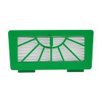 UNITA' FILTRO VR100 - AF46954 - immagine 2