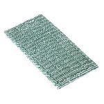 PANNI UNIVERSALI FUGHE SP520/530 (4PZ) - AF48857