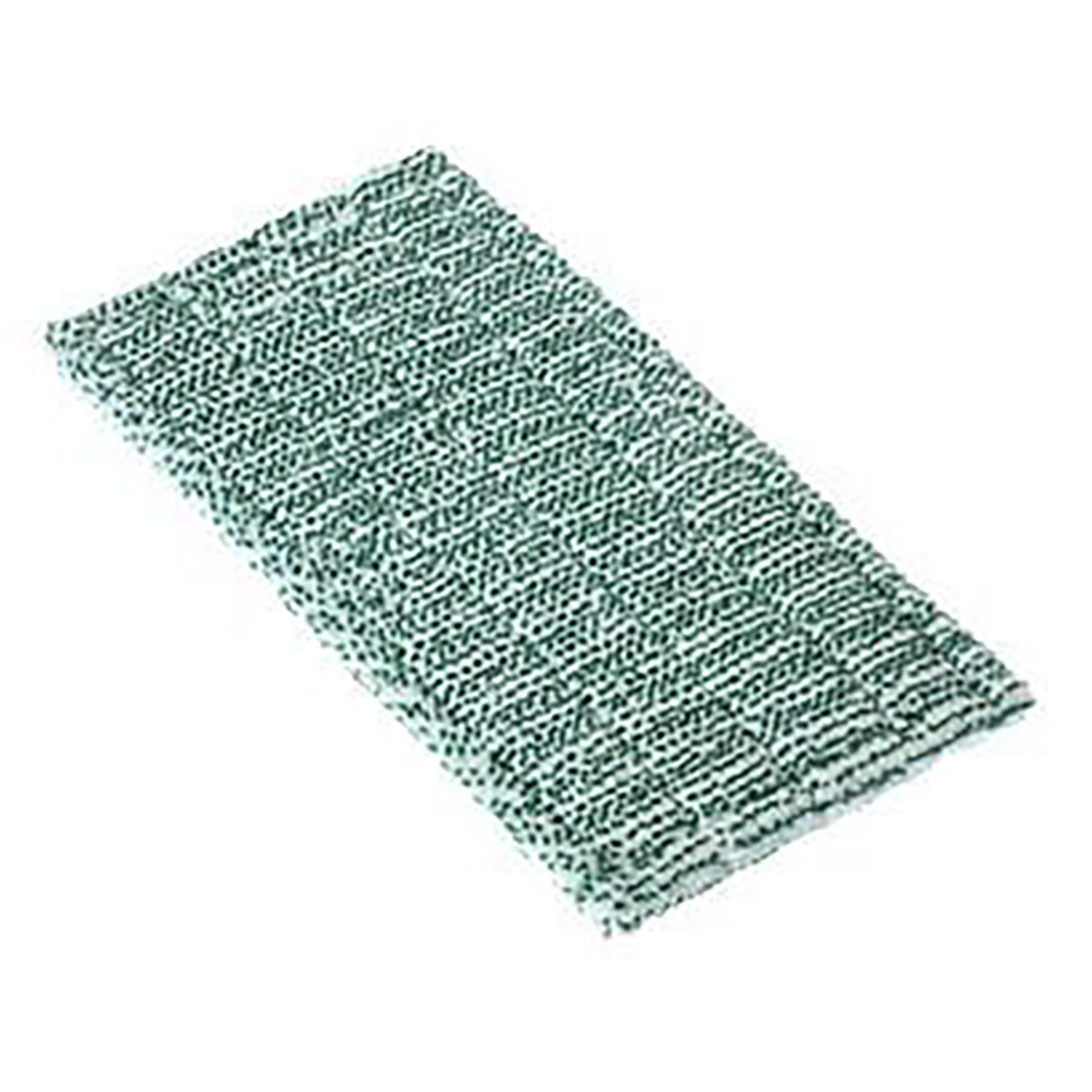 AF48857-1.jpg PANNI UNIVERSALI FUGHE SP520/530 (4PZ) - AF48857 - immagine 1