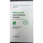 PANNI UNIVERSALI FUGHE SP520/530 (4PZ) - AF48857 - immagine 4