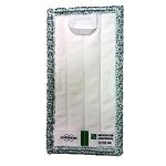 PANNI UNIVERSALI FUGHE SP520/530 (4PZ) - AF48857 - immagine 3