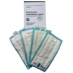 PANNI UNIVERSALI SOFT SP520/530 (4PZ) - AF48908 - immagine 2