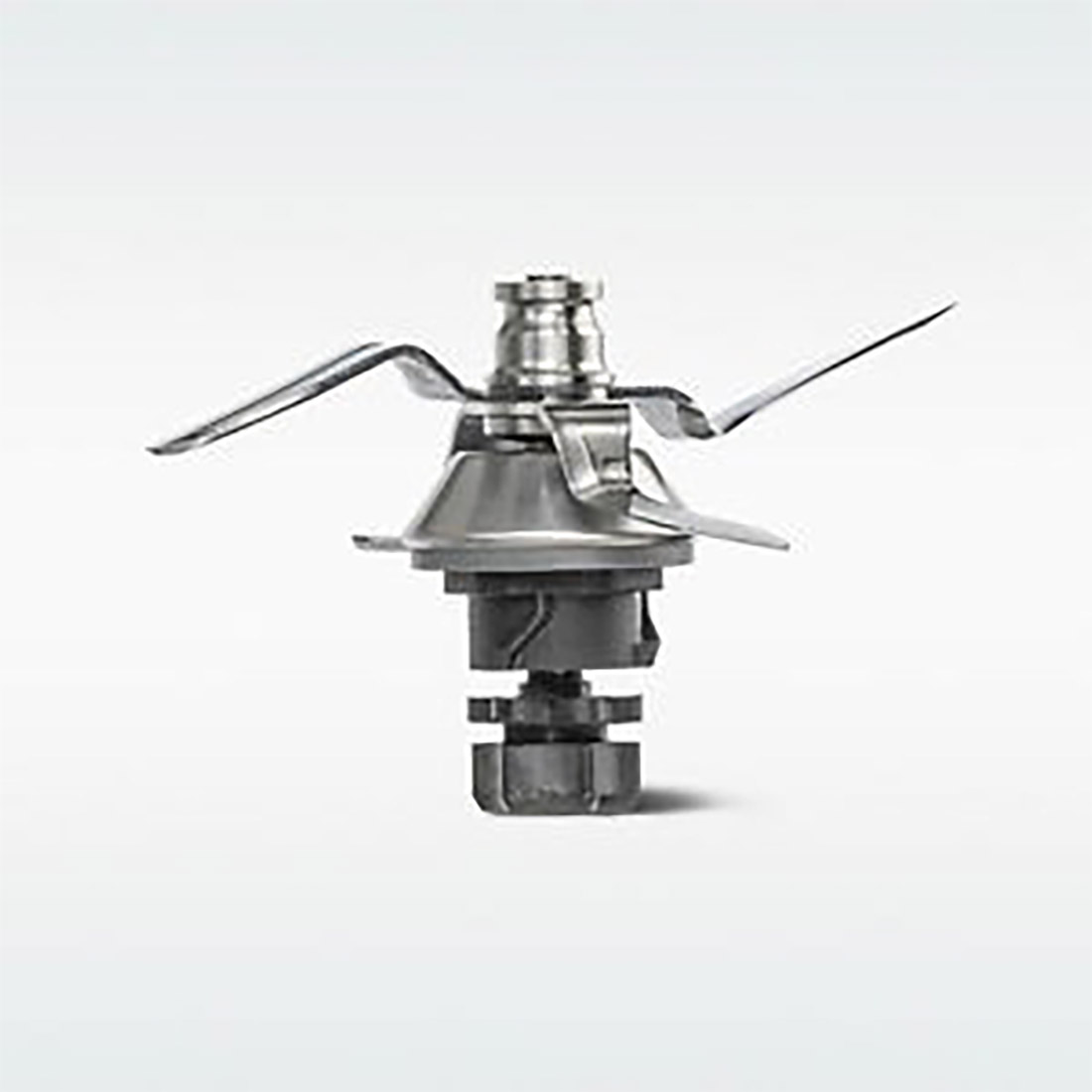 AF49106.jpg GRUPPO COLTELLI/GUARNIZIONE TM5 - AF49106 - immagine 1