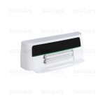 AF49846 - VR200 BASE RICARICA (NO CAVO)