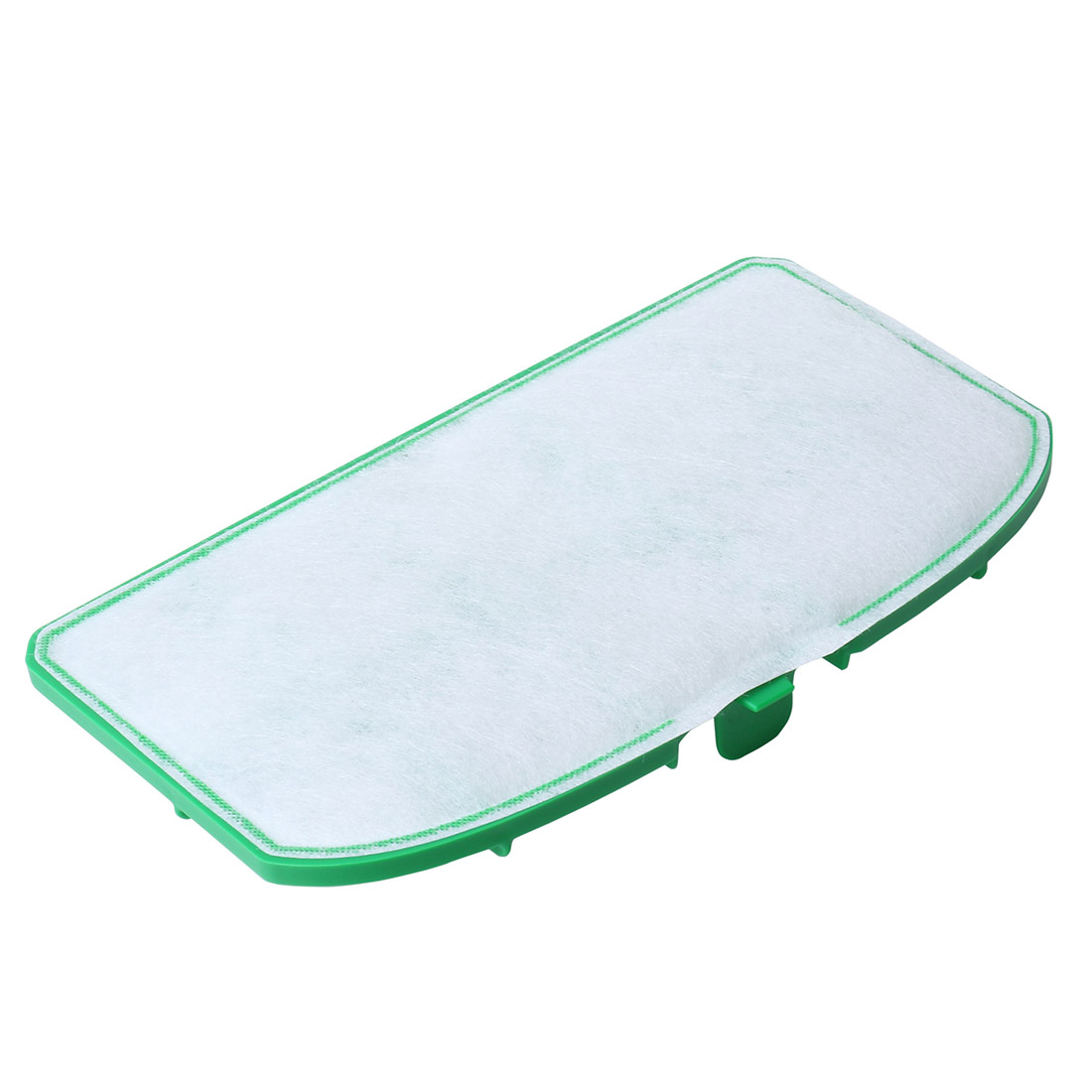 AF58054-1.jpg GRIGLIA MOTORE VK200/VK220 S - AF58054 - immagine 1