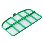 GRIGLIA MOTORE VK200/VK220 S - AF58054 - immagine 4