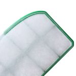 GRIGLIA MOTORE VK200/VK220 S - AF58054 - immagine 3