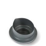 MISURINO ORIGINALE X BIMBY TM6 - AF58482 - immagine 2