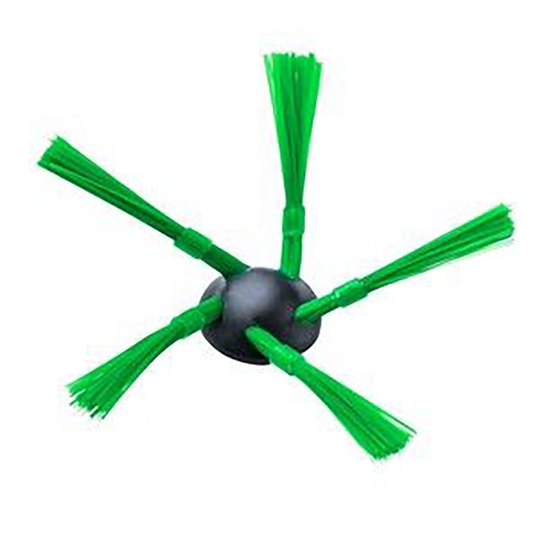 AF59371.jpg SPAZZOLA LATERALE VR200/VR300 - 59371 - AF59371 - immagine 1