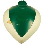 LUCIDATRICE  PER VK 130/131/135/136/140/150 - ADATTABILE VK120-121-122 CON ADATTATORE ELETTRIFICATO - AFPL515