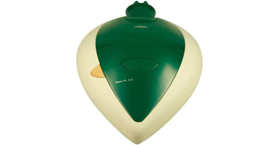AFAFPL515.jpg LUCIDATRICE PER VK 130/131/135/136/140/150 - ADATTABILE VK120-121-122 CON ADATTATORE ELETTRIFICATO - AFPL515 - immagine 1