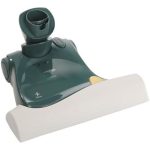 BATTITAPETO  EB360 ADATTABILE A TUTTI I MODELLI - AFEB360