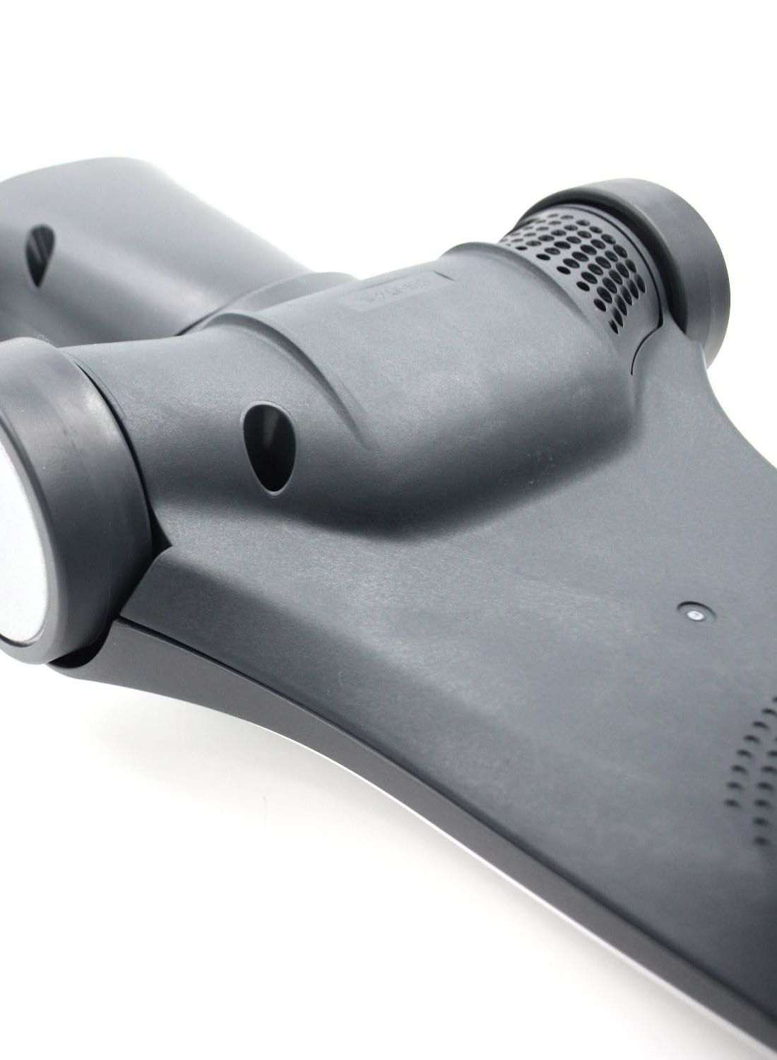 AFHD60S-1.jpg SPAZZOLA ORIGINALE PER VK200 - HD60 - 50043 - AFHD60S - immagine 1