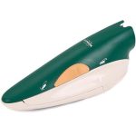 PICCHIO PB420 PER vk130 vk135 vk140 vk150 - AFPB420 SENZA TUBO