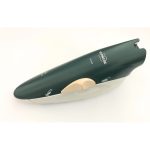 PICCHIO PB420 PER vk130 vk135 vk140 vk150 - AFPB420 SENZA TUBO - immagine 2