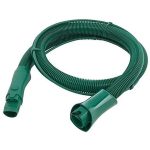 TUBO ELETTRIFICATO PICCHIO PB420 PER vk130 vk135 vk140 vk150 - AFPB420TE