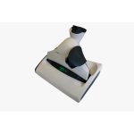 PULILAVA SP 530 LAVAPAVIMENTI - AFSP530
