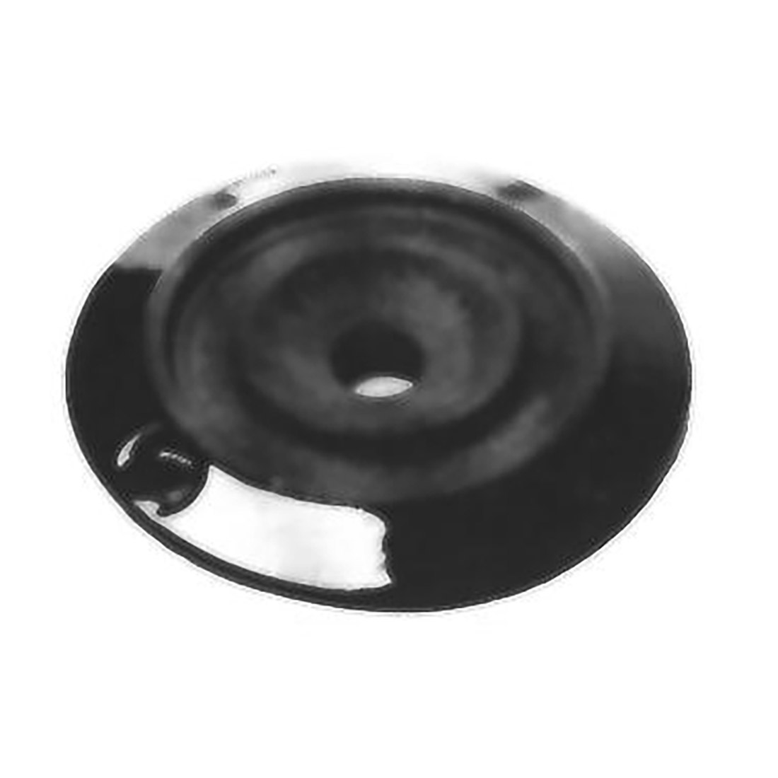 B0115.jpg SOST. DA B0130 - B0115 - immagine 1