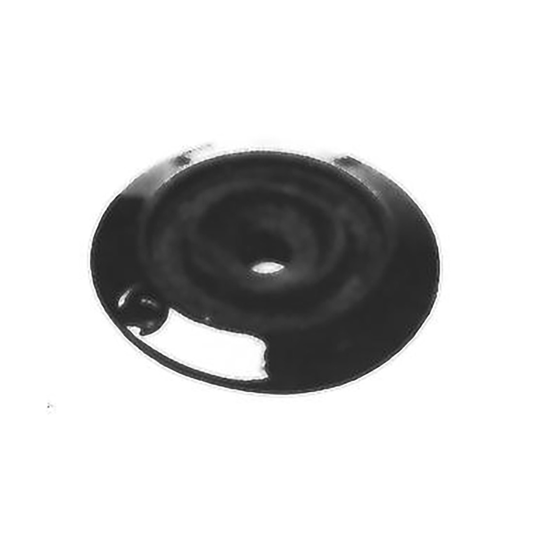 B0116.jpg SOST. DA B0131 - B0116 - immagine 1