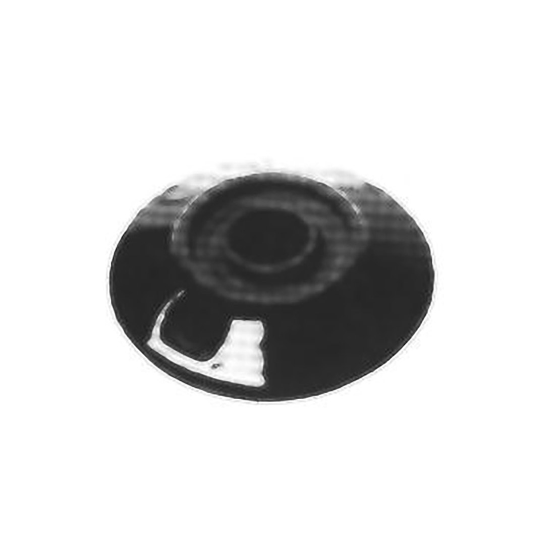 B0117.jpg SOST. DA B0132 - B0117 - immagine 1