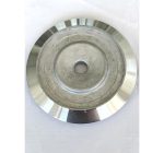 BRUCIATORE AREILOS-AUSONIA AX. - B0121