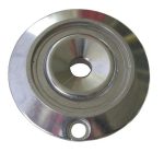 BRUCIATORI ALLUM. SOST. B0115 UR.2FORI - B0138 - immagine 2