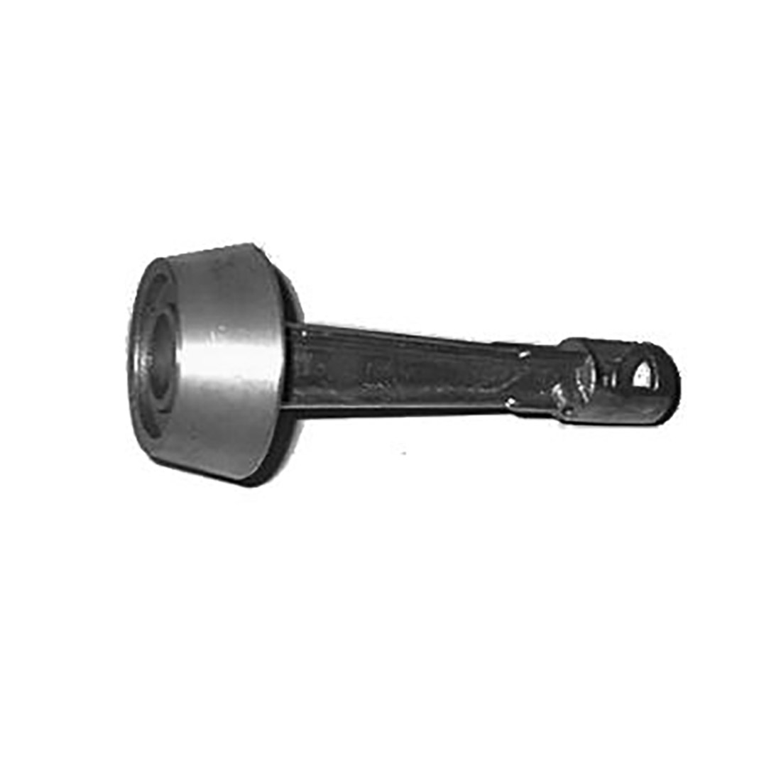 B0210.jpg BRUCIATORE TIPO ARISTON AX - B0210 - immagine 1