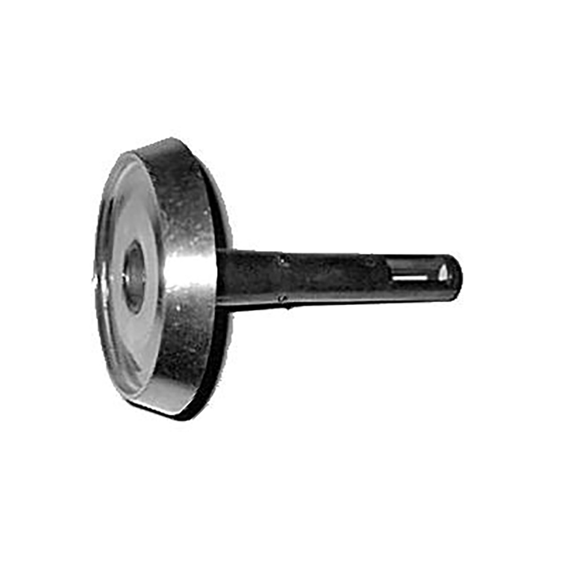 B0211.jpg BRUC. ALL. TIPO V. ARISTON RAP - B0211 - immagine 1