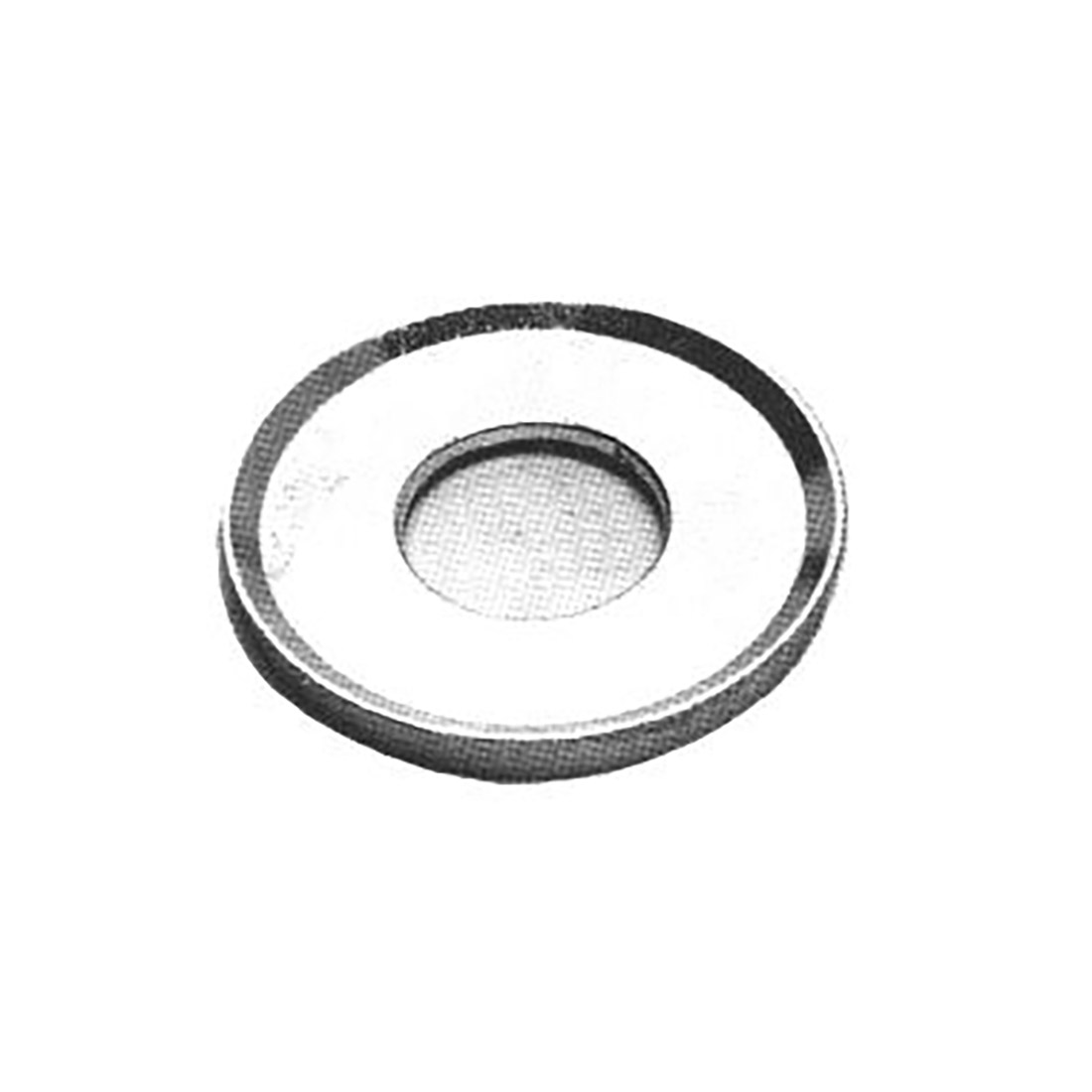 B0223.jpg BRUC. ALL. TIPO ARISTON RAP - B0223 - immagine 1