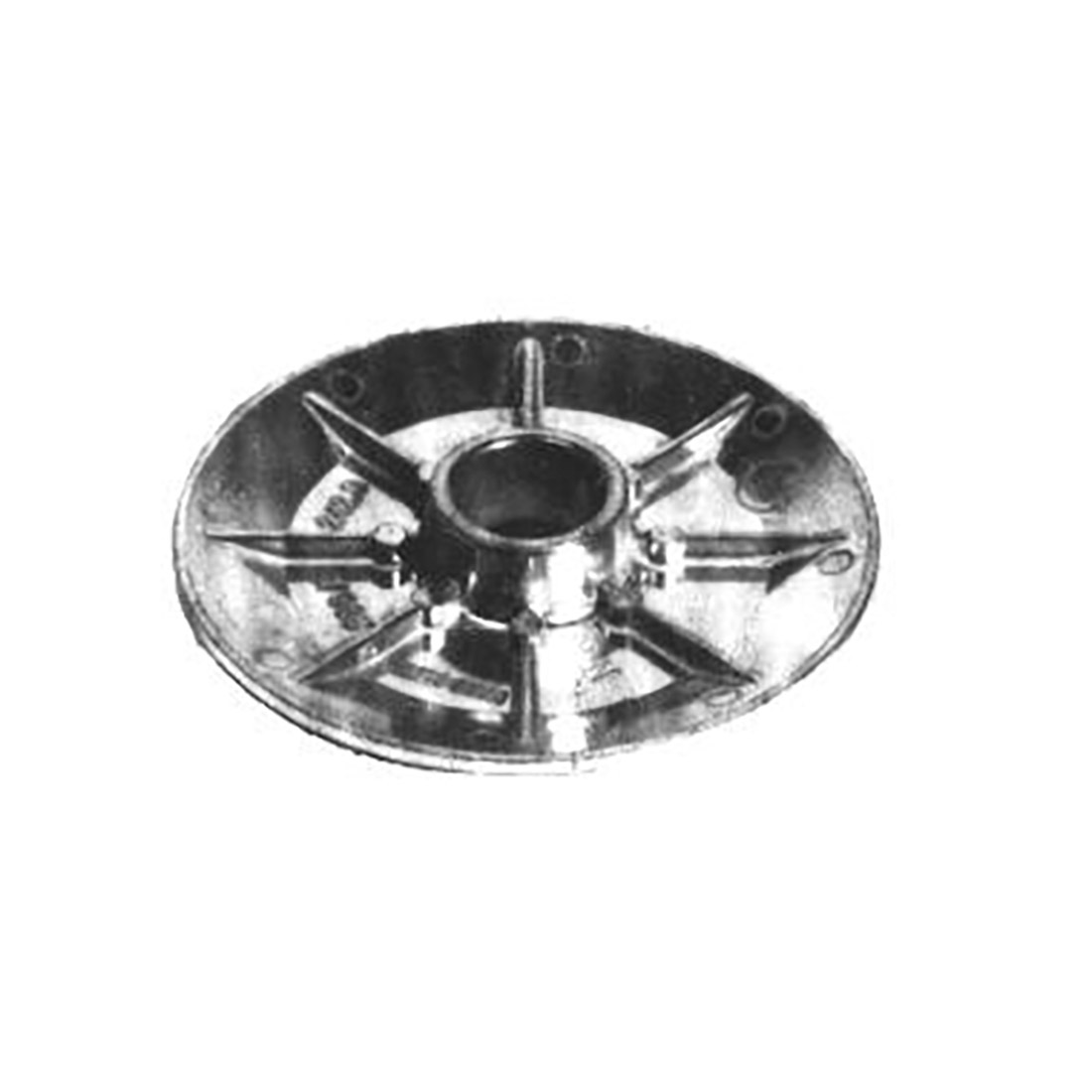 B0226.jpg BRUC. ALL. TIPO ARISTON RAP - B0226 - immagine 1