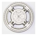 BRUCIATORE ARISTON T.C ATT.PIC PIANI COT - B0242 - immagine 2