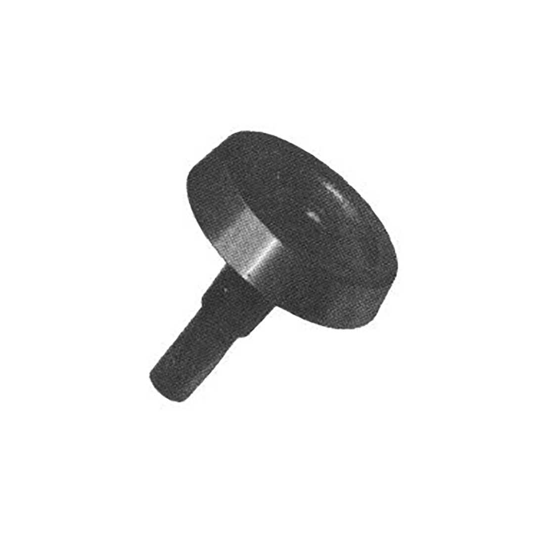 B0401.jpg BRUC. ALL. TIPO BOMPANI UR. - B0401 - immagine 1