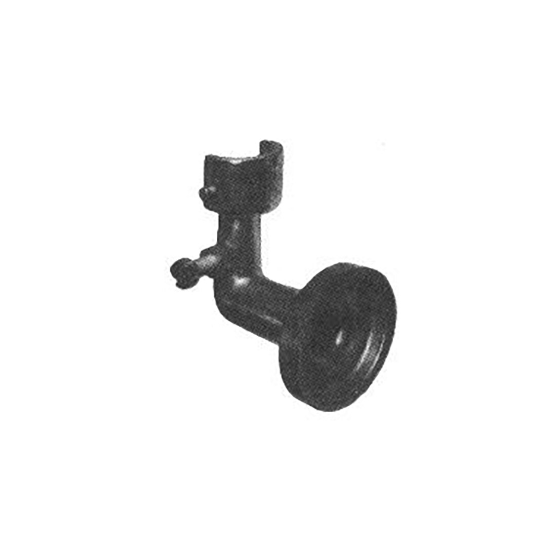 B0407.jpg BRUC. ALL. TIPO BOMPANI SR - B0407 - immagine 1