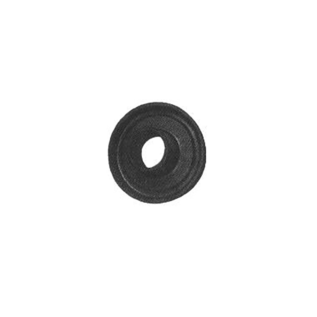 B0412.jpg BRUC. ALL. TIPO BOMPANI RAP - B0412 - immagine 1