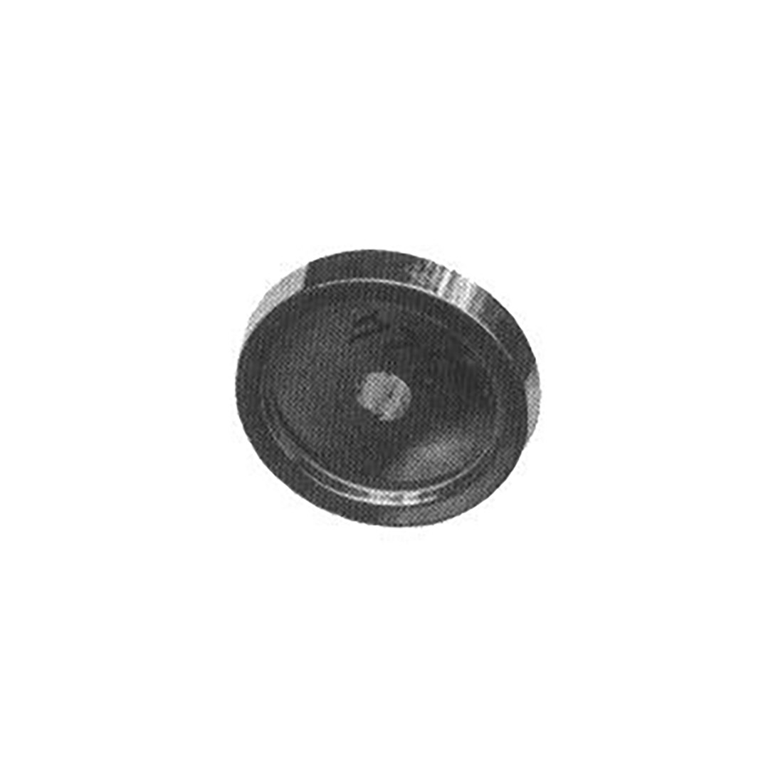 B0415.jpg BRUC. ALL. TIPO BOMPANI RAP - B0415 - immagine 1