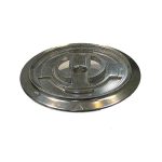 BRUC.ALL. X BOMPANI TRIPLA COR. X S0425 - B0424 - immagine 2