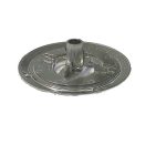 BRUC.ALL. X BOMPANI TRIPLA COR. X S0425 - B0424 - immagine 3