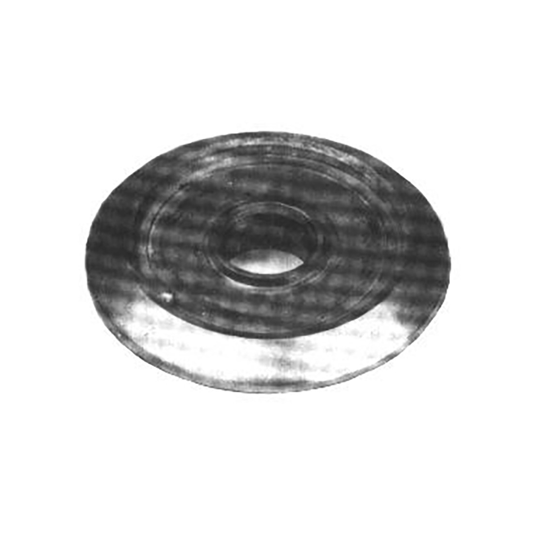 B0814.jpg BRUC. ALL. TIPO ELBA UR. - B0814 - immagine 1