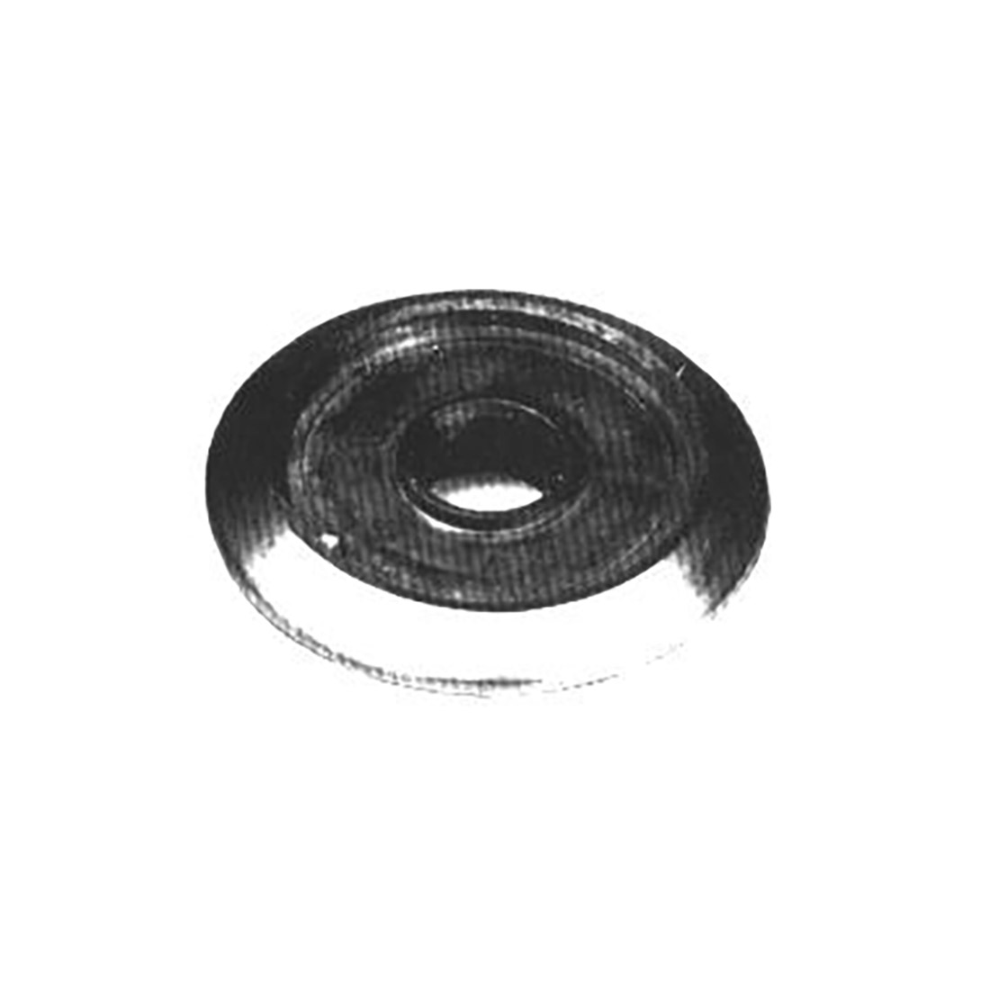 B0815.jpg BRUC. ALL. TIPO ELBA RAP - B0815 - immagine 1