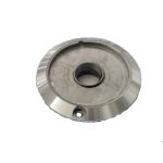 BRUC. ALL. TIPO ELBA CON FORO UR. - B0830