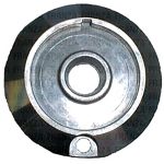 BRUC. ALL. TIPO ELBA CON FORO RAP. - B0831 - immagine 2